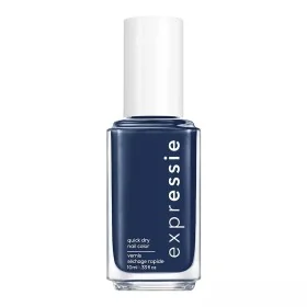 Nail polish Nail Color Mavala 52-toulouse (5 ml) | Epamu | Beauty Shop - Parfums, Make-up & Essentials Epamu.eu