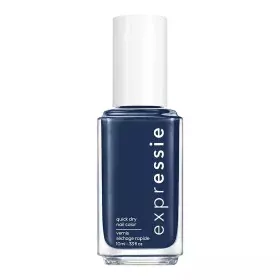 Nail polish Opi INFINITE SHINE WICKED It's the Shiz 15 ml | Epamu | Beauty Shop - Parfums, Make-up & Essentials Epamu.eu