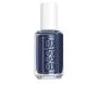 Smalto per unghie Essie Expressie Nº 445 Left on shred 10 ml | Epamu | Beauty Shop - Parfums, Make-up & Essentials Epamu.eu