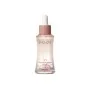 Siero Viso Payot N°2 Oleo-Serum Petales Apaisant | Epamu | Beauty Shop - Parfums, Make-up & Essentials Epamu.eu