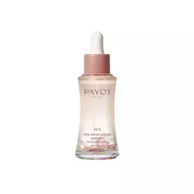 Facial Serum Payot Harmonie Jour | Epamu | Beauty Shop - Parfums, Make-up & Essentials Epamu.eu