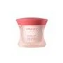 Creme Antienvelhecimento Efeito Lifting Payot Roselift 50 ml | Epamu | Beauty Shop - Parfums, Make-up & Essentials Epamu.eu