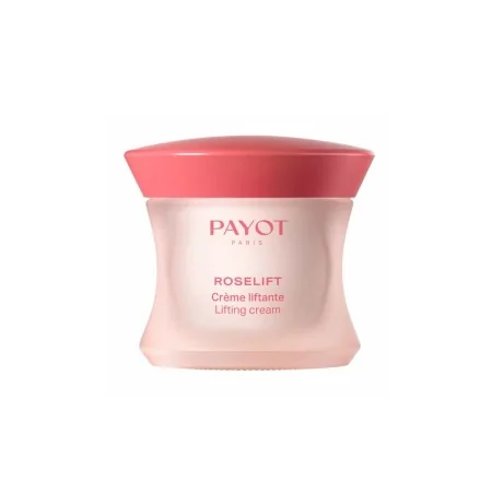 Lifting Effect Anti-ageing Cream Payot Roselift 50 ml | Epamu.eu | Beauty Shop - Parfums, Make-up & Essentials Epamu.eu