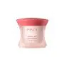 Anti-Aging-Creme Lifting-Effekt Payot Roselift 50 ml | Epamu | Beauty Shop - Parfums, Make-up & Essentials Epamu.eu