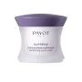 Crema Facial Payot Suprême Crème Jeunesse Sublimatrice | Epamu | Beauty Shop - Parfums, Make-up & Essentials Epamu.eu