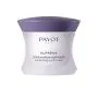 Gesichtscreme Payot Suprême Crème Jeunesse Sublimatrice | Epamu | Beauty Shop - Parfums, Make-up & Essentials Epamu.eu