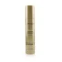 Spray de cabelo L'ANZA Healing Blonde 200 ml Protetor Capilar Cabelo loiro | Epamu | Beauty Shop - Parfums, Make-up & Essentials Epamu.eu