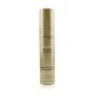 Spray capilar L'ANZA Healing Blonde 200 ml Protector Capilar Cabello rubio | Epamu | Beauty Shop - Parfums, Make-up & Essentials Epamu.eu