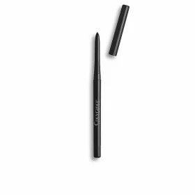 2 in 1 lip and eye liner Lip Duo Sculpt Bourjois | Epamu | Beauty Shop - Parfums, Make-up & Essentials Epamu.eu