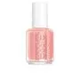 Nail polish Essie Nail Color Nº 834 Spring awakening 13,5 ml | Epamu | Beauty Shop - Parfums, Make-up & Essentials Epamu.eu