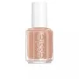 Nagellack Essie Nail Color Nº 836 Keep branching out 13,5 ml | Epamu | Beauty Shop - Parfums, Make-up & Essentials Epamu.eu