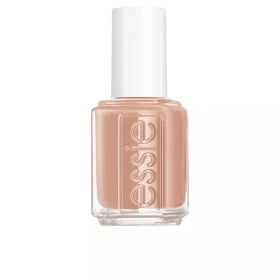 Esmalte de uñas Nail Color Cream Mavala 28919 Ankara Nº 1 5 ml | Epamu | Beauty Shop - Parfums, Make-up & Essentials Epamu.eu