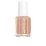 Smalto per unghie Essie Nail Color Nº 836 Keep branching out 13,5 ml | Epamu | Beauty Shop - Parfums, Make-up & Essentials Epamu.eu