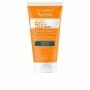 Latte Solare Fluido Avene Ultra Light SPF 50+ 50 ml | Epamu | Beauty Shop - Parfums, Make-up & Essentials Epamu.eu