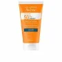 Sonnenschutz-Fluid Avene Ultra Light SPF 50+ 50 ml | Epamu.eu | Beauty Shop - Parfums, Make-up & Essentials Epamu.eu