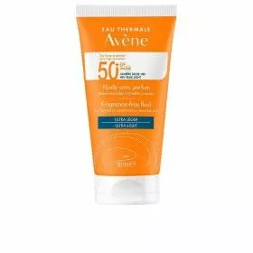 Protezione Solare Colorata Hawaiian Tropic Mineral Brush Pennello Spf 30 | Epamu | Beauty Shop - Parfums, Make-up & Essentials Epamu.eu