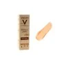 Fondo de Maquillaje Fluido Vichy Mineral Blend Tono Medio 30 ml | Epamu | Beauty Shop - Parfums, Make-up & Essentials Epamu.eu