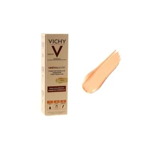 Fondo de Maquillaje Fluido Dermablend Vichy Spf 35 30 ml | Epamu | Beauty Shop - Parfums, Make-up & Essentials Epamu.eu