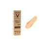 Flüssig-Make-up-Grundierung Vichy Mineral Blend Mittlerer Ton 30 ml | Epamu | Beauty Shop - Parfums, Make-up & Essentials Epamu.eu