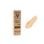 Fluid Foundation Make-up Vichy Mineral Blend Medium Tone 30 ml | Epamu.eu | Beauty Shop - Parfums, Make-up & Essentials Epamu.eu