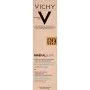 Base de Maquilhagem Vichy Mineral Blend Nº 09-cliff | Epamu | Beauty Shop - Parfums, Make-up & Essentials Epamu.eu