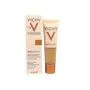 Base per Trucco Fluida Vichy Mineralblend Nº 15 Terra 30 ml | Epamu | Beauty Shop - Parfums, Make-up & Essentials Epamu.eu