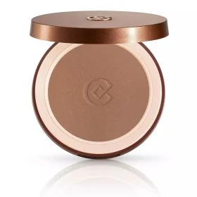 Bronzing Powder Collistar Silk Effect Nº 2.2 Ipanema matte 10 g by Collistar, Bronzers & Highlighters - Ref: S0596259, Price:...