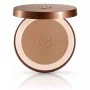 Bronzing Powder Collistar Silk Effect Nº 3 Scilla glow 10 g | Epamu.eu | Beauty Shop - Parfums, Make-up & Essentials Epamu.eu