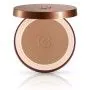 Bronzing Powder Collistar Silk Effect Nº 3 Scilla glow 10 g | Epamu.eu | Beauty Shop - Parfums, Make-up & Essentials Epamu.eu