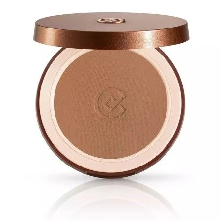 Bräunungspuder Collistar Silk Effect Nº 5 Malibu glow 10 g | Epamu.eu | Beauty Shop - Parfums, Make-up & Essentials Epamu.eu