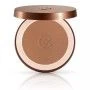 Bronzing Powder Collistar Silk Effect Nº 5 Malibu glow 10 g | Epamu | Beauty Shop - Parfums, Make-up & Essentials Epamu.eu