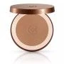 Bronzing Powder Collistar Silk Effect Nº 7 Bali glow 10 g | Epamu | Beauty Shop - Parfums, Make-up & Essentials Epamu.eu