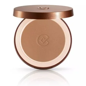 Bräunungspuder Collistar Silk Effect Nº 7 Bali glow 10 g von Collistar, Bronze-Puder - Ref: S0596263, Preis: 23,57 €, Rabatt: %