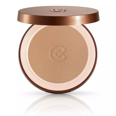 Bräunungspuder Collistar Silk Effect Nº 8 Capri glow 10 g | Epamu.eu | Beauty Shop - Parfums, Make-up & Essentials Epamu.eu