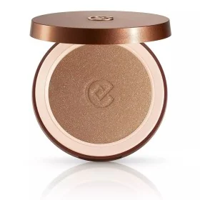 Bräunungsmittel Clinique SUN-KISSED 30 ml Luminizer | Epamu | Beauty Shop - Parfums, Make-up & Essentials Epamu.eu