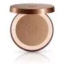 Terre Collistar Silk Effect Nº 9 Cristalli di sole shimmer 10 g | Epamu | Beauty Shop - Parfums, Make-up & Essentials Epamu.eu