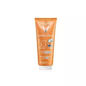 Protetor Solar Anne Möller Express Spf 50 175 ml | Epamu | Beauty Shop - Parfums, Make-up & Essentials Epamu.eu