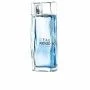 Herrenparfüm Kenzo L'Eau Kenzo EDT 30 ml | Epamu | Beauty Shop - Parfums, Make-up & Essentials Epamu.eu