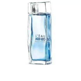 Profumo Uomo Yves Saint Laurent EDT Kouros 50 ml | Epamu | Beauty Shop - Parfums, Make-up & Essentials Epamu.eu