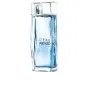 Profumo Uomo Kenzo L'Eau Kenzo EDT 30 ml | Epamu | Beauty Shop - Parfums, Make-up & Essentials Epamu.eu