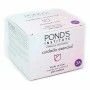 Crema Viso Cuidado Esencial Pond's 3A | Epamu | Beauty Shop - Parfums, Make-up & Essentials Epamu.eu