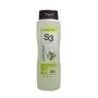 Perfume Unissexo S3 Classic Fresh EDC 600 ml | Epamu | Beauty Shop - Parfums, Make-up & Essentials Epamu.eu