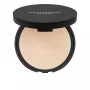 Base de Maquilhagem em Pó bareMinerals Barepro Nº 10 Neutral 8 g | Epamu | Beauty Shop - Parfums, Make-up & Essentials Epamu.eu