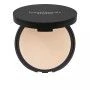 Base per il Trucco in Polvere bareMinerals Barepro Nº 10 Neutral 8 g | Epamu | Beauty Shop - Parfums, Make-up & Essentials Epamu.eu