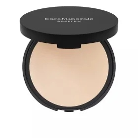 Base de Maquillage en Poudre bareMinerals Barepro Nº 10 Neutral 8 g de bareMinerals, Fonds de teint - Réf : S0596801, Prix : ...