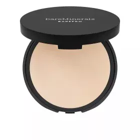 Cremige Make-up Grundierung Delfy DELFY FOUNDATION natürlich Nº 20 35 ml | Epamu | Beauty Shop - Parfums, Make-up & Essentials Epamu.eu