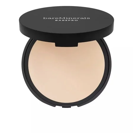 Base de Maquilhagem em Pó bareMinerals Barepro Nº 10 Neutral 8 g | Epamu | Beauty Shop - Parfums, Make-up & Essentials Epamu.eu