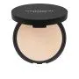 Base de Maquilhagem em Pó bareMinerals Barepro Nº 10 Neutral 8 g | Epamu | Beauty Shop - Parfums, Make-up & Essentials Epamu.eu