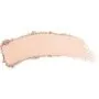 Base per il Trucco in Polvere bareMinerals Barepro Nº 10 Neutral 8 g | Epamu | Beauty Shop - Parfums, Make-up & Essentials Epamu.eu