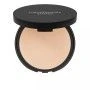 Base de Maquilhagem em Pó bareMinerals Barepro Nº 10 Warm 8 g | Epamu | Beauty Shop - Parfums, Make-up & Essentials Epamu.eu